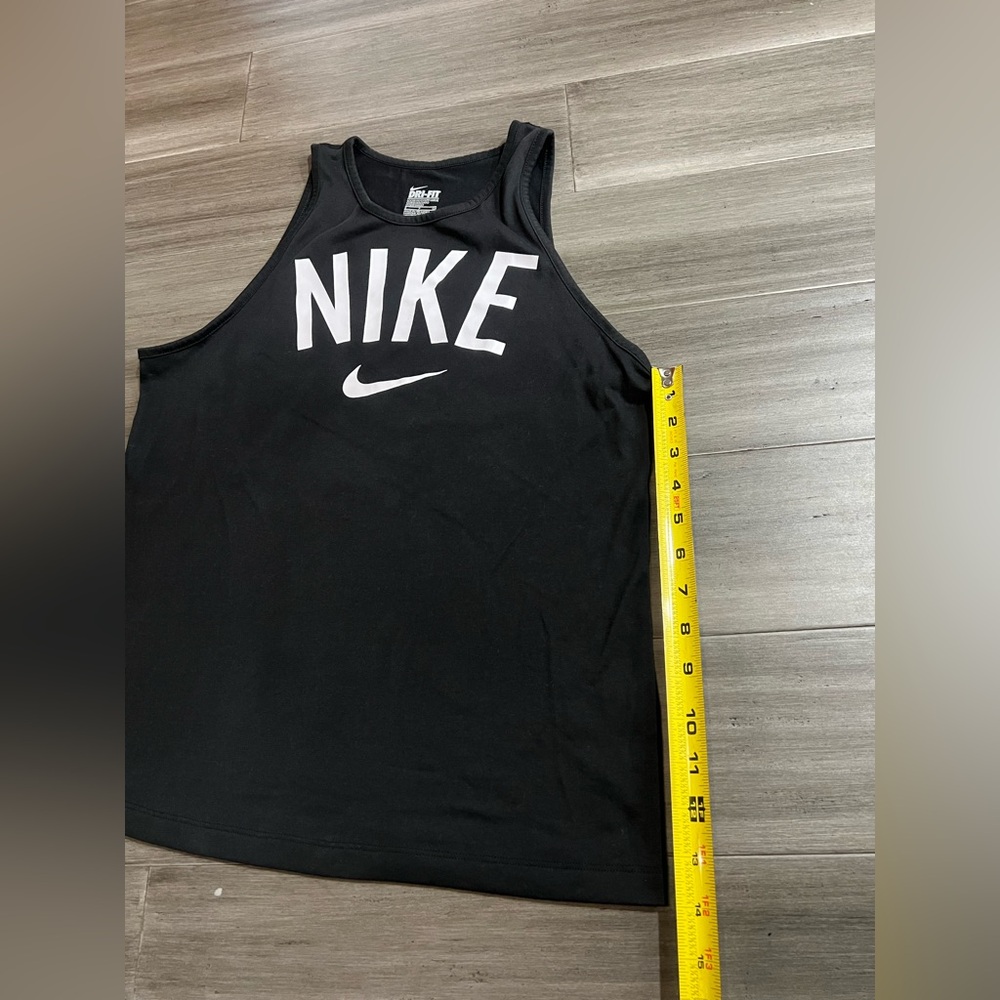 Nike Tank‎ Top - Picture 5 of 7